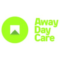 AWAY DAY CARE LTD logo - Similar company to Atherden
