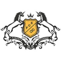 MoneyFGE logo - Similar company to Oni.Tech
