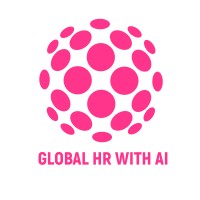 Global HR with AI logo - Similar company to Global Hr Cheat Sheet