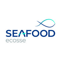 Seafood Ecosse Ltd logo - Similar company to S