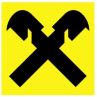 Raiffeisen Regenerative logo - Similar company to Ima Hackh