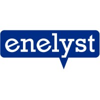 enelyst.com logo - Similar company to Sofrac Experts Comptables