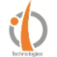 Ibta Technologies
