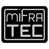 MiFra TEC logo - Similar company to Mifra Srl