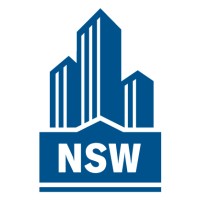 Norman S. Wright Mechanical Equipment Corporation