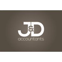 J & D ACCOUNTANTS LIMITED logo - Similar company to Mdc Student Managed Investment Fund (Smif)