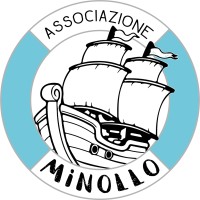 Minollo APS logo - Similar company to Vdossier
