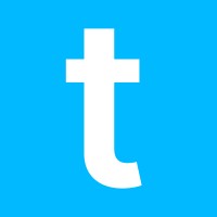 Teleseat