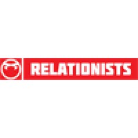 Relationists