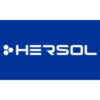 Hersol Telecom logo - Similar company to Grid Stock