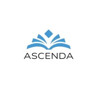 Ascenda logo - Similar company to Hola Usa