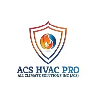 ACS Hvac Pro logo - Similar company to Flash Air Care