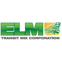 Elm Transit Mix logo - Similar company to Tutti A Tavola