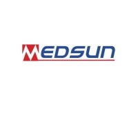 Medsun Healthcare Solutions logo - Similar company to Ausyresolutions