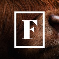 Fauna