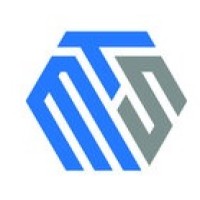 Mantha Tech Solutions logo - Similar company to Lanstec Inc.