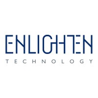 Enlighten Technology, LLC. logo - Similar company to Windward Dodge Chrysler-Jeep