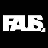 FAUS Universität Stuttgart logo - Similar company to Holder Bilhöfer Architekten Partgmbb