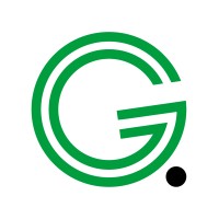 Gers Gemaakt logo - Similar company to Gers | Riscaldamento E Climatizzazione A Genova Dal 1976