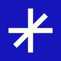 Linca logo - Similar company to Laneway Media