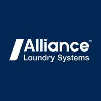 Alliance Laundry Systems LLC logo - Similar company to Speed Queen Laundry