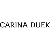 CARINA DUEK logo - Similar company to Onikronos
