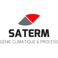 BRUNET SATERM logo - Similar company to Brunet Ugis