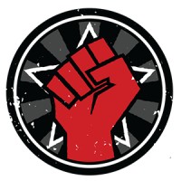 Revolution Force logo - Similar company to Direct Affiliate