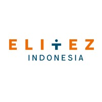 Elitez Indonesia logo - Similar company to Elitez Group Of Companies