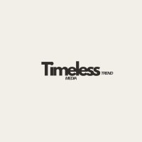 Timeless Trend Media logo - Similar company to Virtual Hand