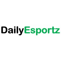 DailyEsportz logo - Similar company to Fairway Ev