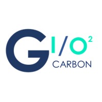 Green IO Carbon logo - Similar company to Klargen
