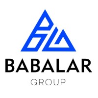 Babalar Inc.
