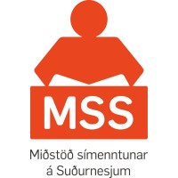 Miðstöð símenntunar á Suðurnesjum logo - Similar company to Sjálfstæðisflokkurinn