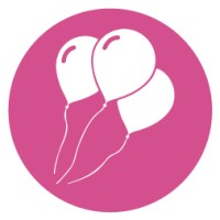 ikhouvanballonnen.be logo - Similar company to Bewolved