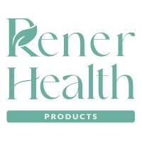 Rener Health Products logo - Similar company to Specpharm Group