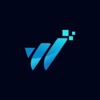 Wedfy Tech logo - Similar company to Css Consultoria & Assessoria