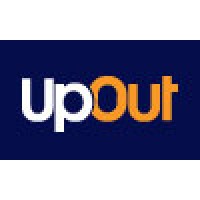 Upout