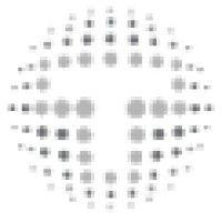 Totalworks