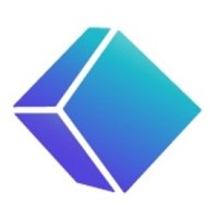 medverse.inc logo - Similar company to Medverse Technologies