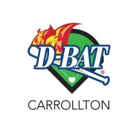 D-Bat Carrollton