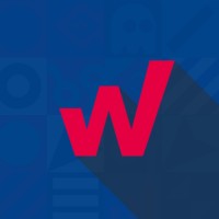 Webwijs logo - Similar company to Wezz E-Commerce B.V.