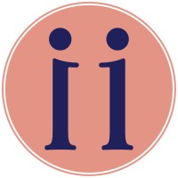 Emploii Group logo - Similar company to Equity Directory