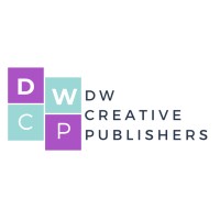 DW Creative Publishers logo - Similar company to Dw Creative