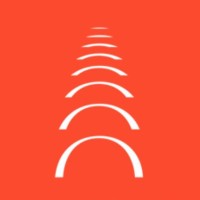 Longevity House logo - Similar company to Uptime App