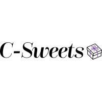 C-Sweets logo - Similar company to Good Karma Wear