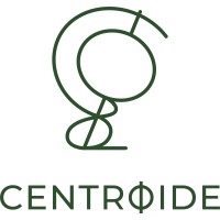 Coöperatie Centroide logo - Similar company to Orangeone Productions