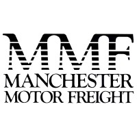 Manchester Motor Freight logo - Similar company to Imc Holdings
