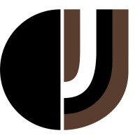 Cameron | Jones LLP