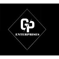 G P ENTERPRISES logo - Similar company to Reluks Beauty Fashion Pvt. Ltd.
